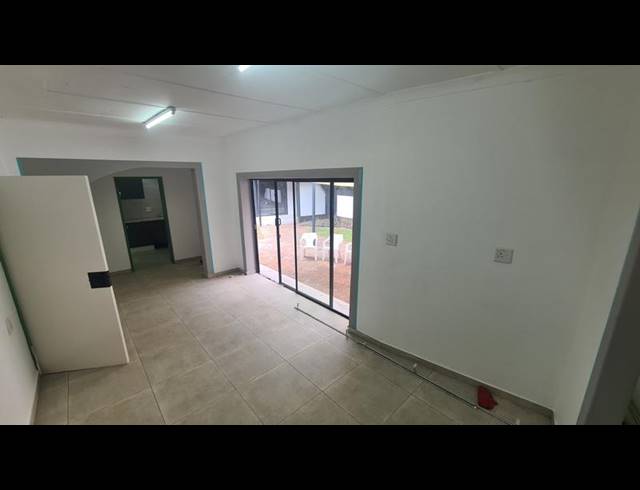 BUSINESS FOR SALE IN LIBRADENE